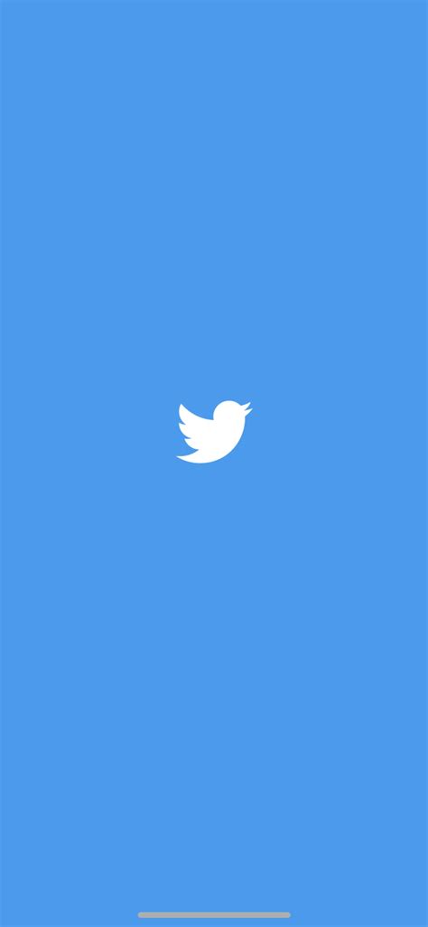 scdeec|Scdeec) / Twitter.